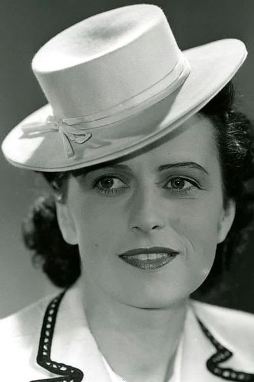 Beatrice Bonnesen foto