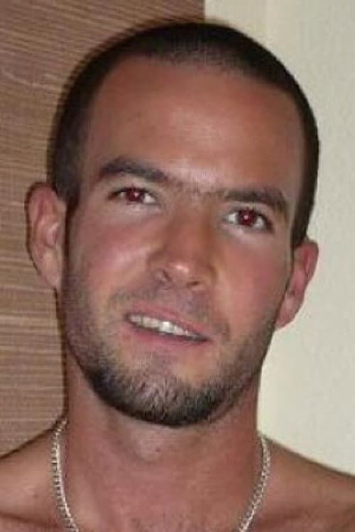 Paul TBM foto