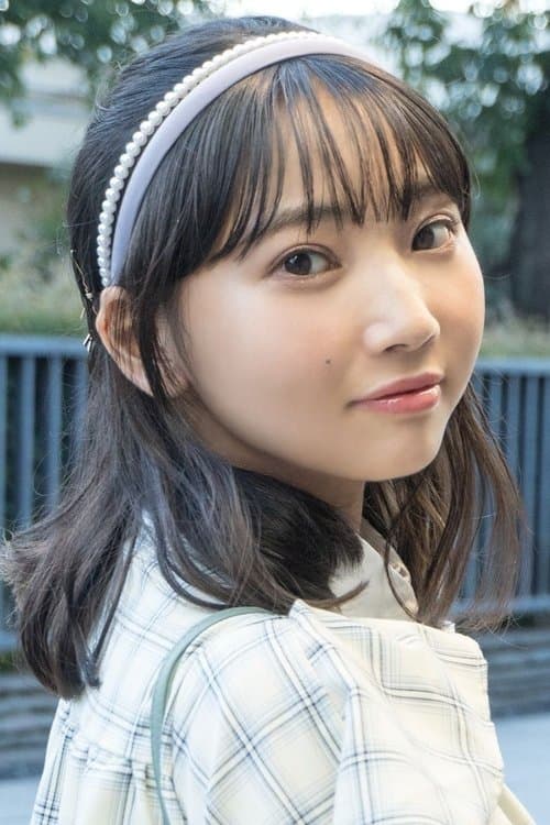 矢野妃菜喜 foto