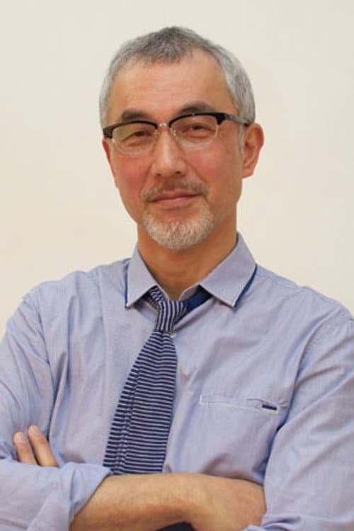 津村和幸 foto