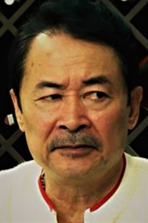Hai Nhất foto