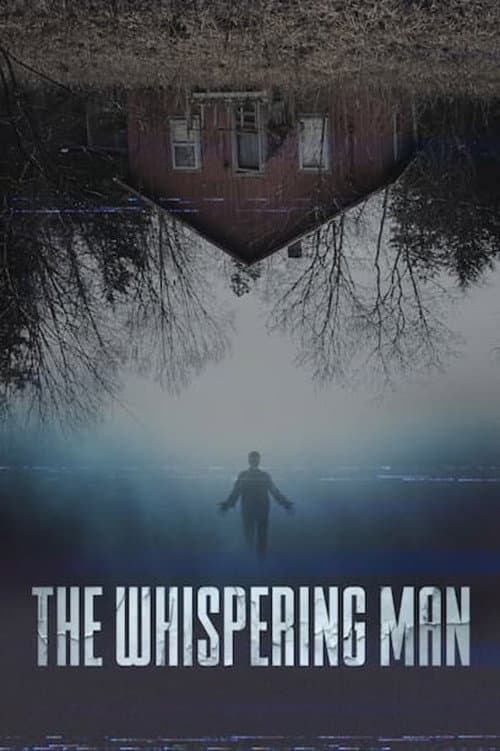 The Surreal Project (2019) poster