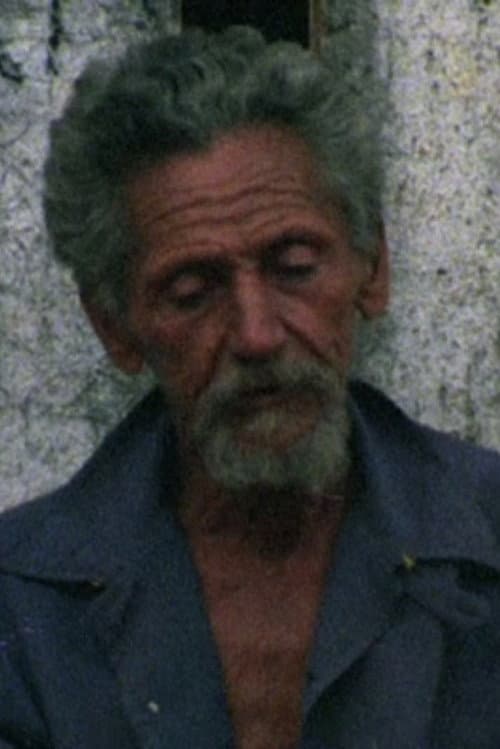 Perseghini (1984) poster