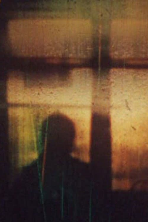 Aanraking (2008) poster