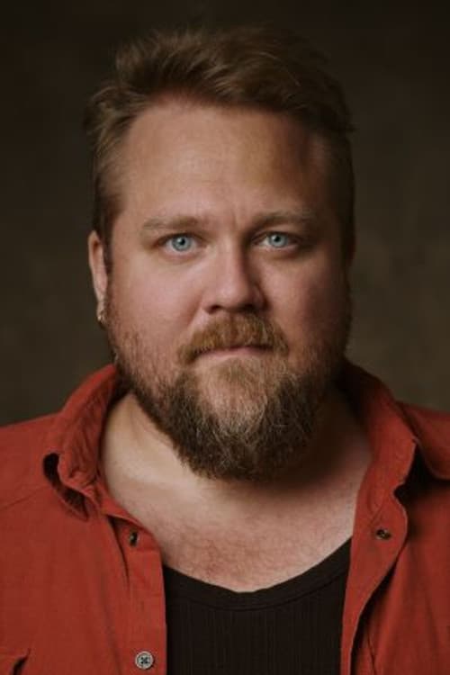Viktor Björkberg foto