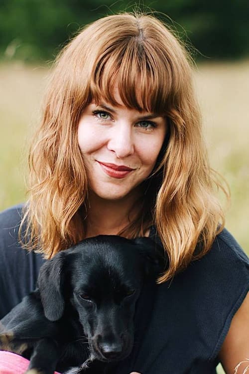 Kristína Tormová foto