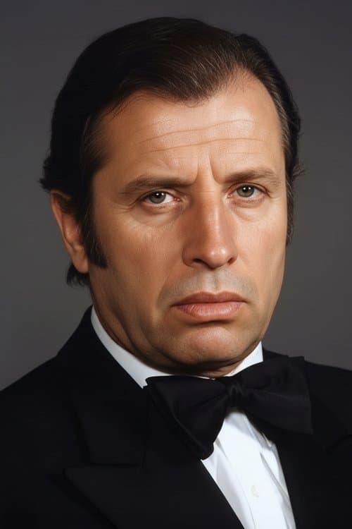 Yılmaz Kurt foto