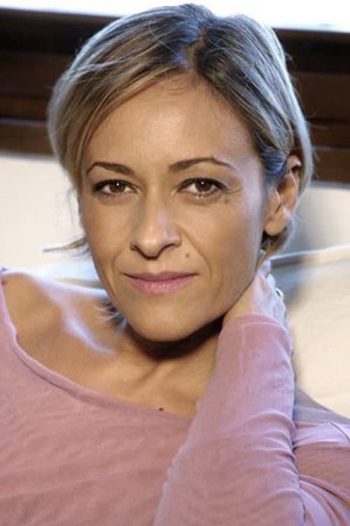 Luisa Amatucci foto