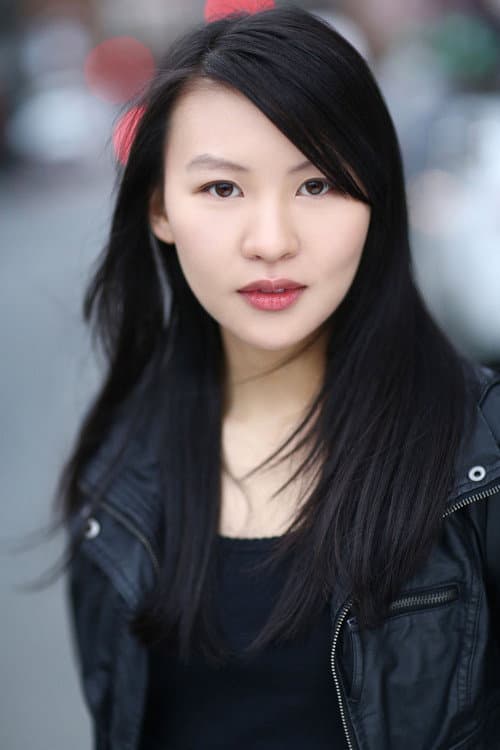 Doralynn Mui foto