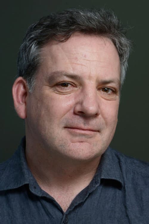 Matthew Saville foto