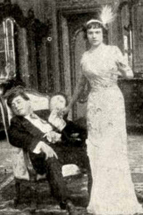 I misteri della psiche (1912) poster