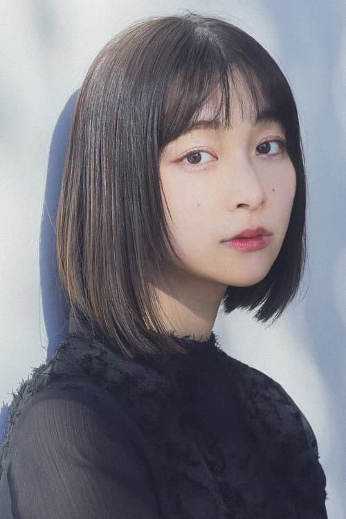 花柳のぞみ foto