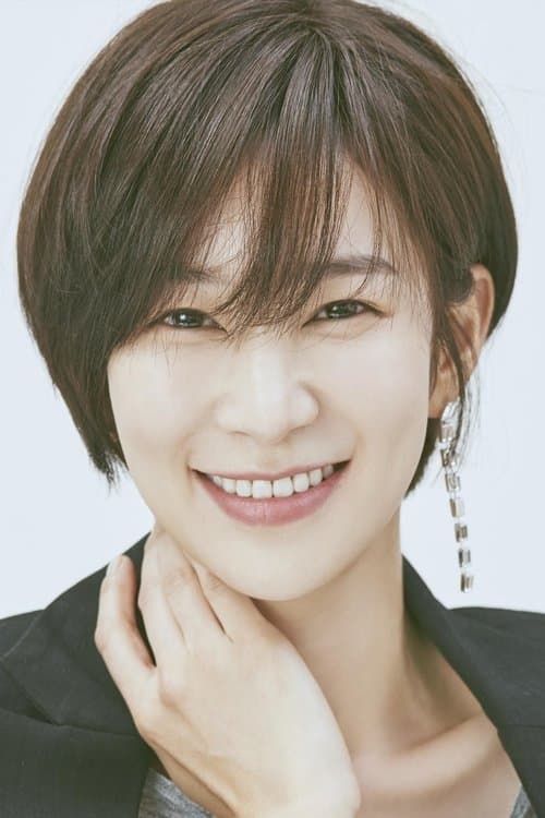 오혜원 foto