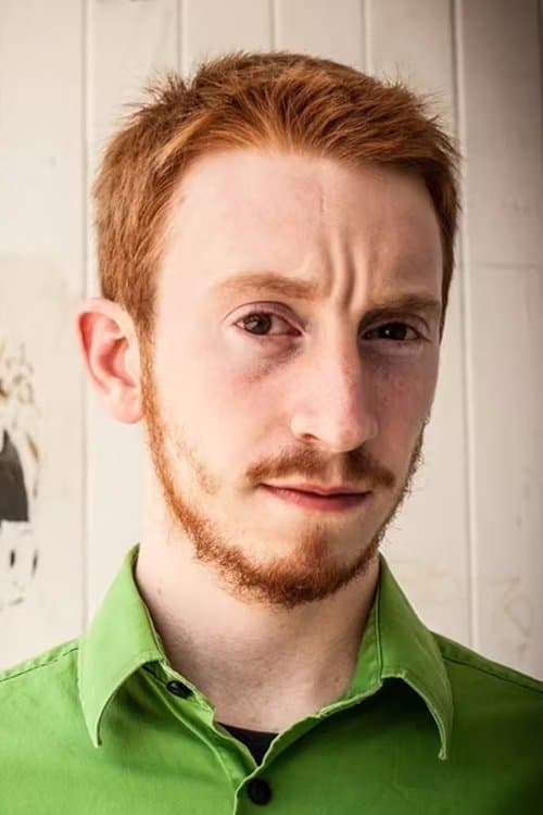 Franklin Ritch foto