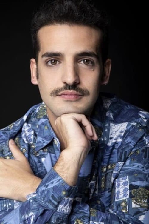 Fiti Jara foto