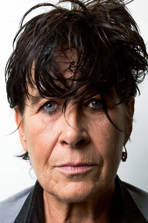 Frédérique Spigt foto