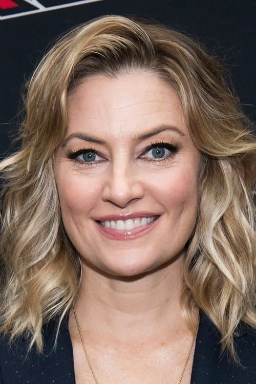 Mädchen Amick foto