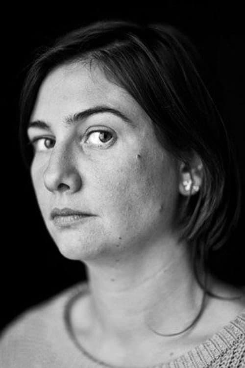 Ilse de Koe foto