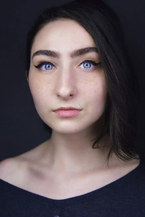 Alexis Molnar foto
