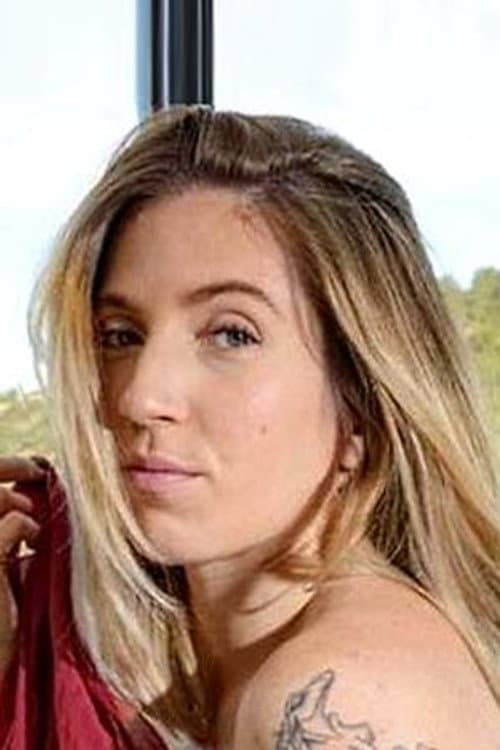 Jane Jones foto