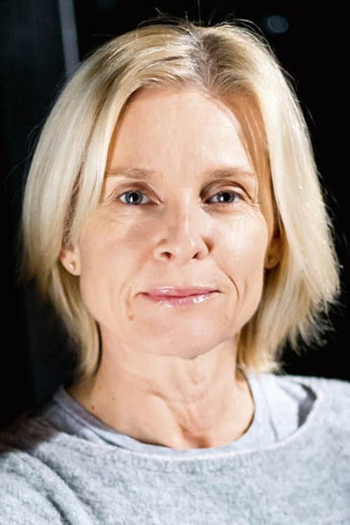 Ingrid Timková foto