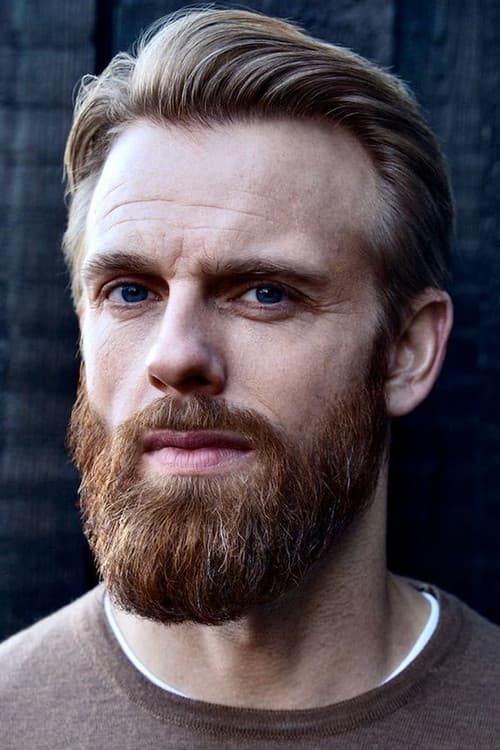 Mads Hjulmand foto