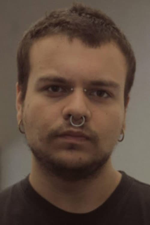 Emilio Braojos foto