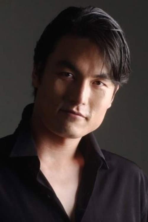 강영구 foto