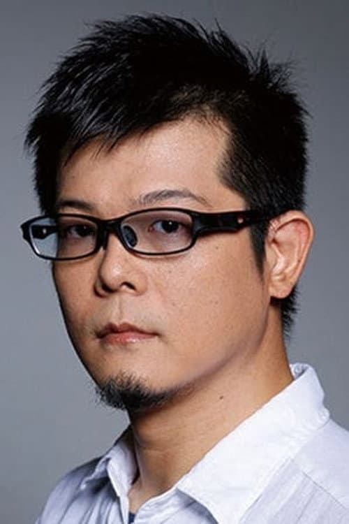佐藤美一 foto