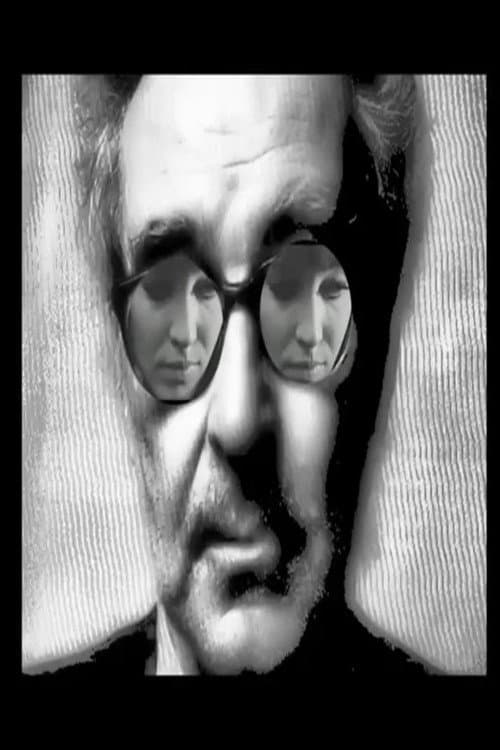 Kino (2011) poster