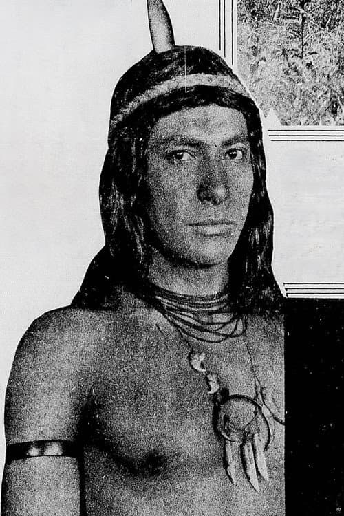 Reginaldo Calmon foto