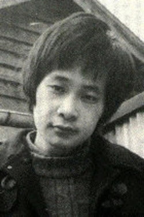 阿部薫 foto