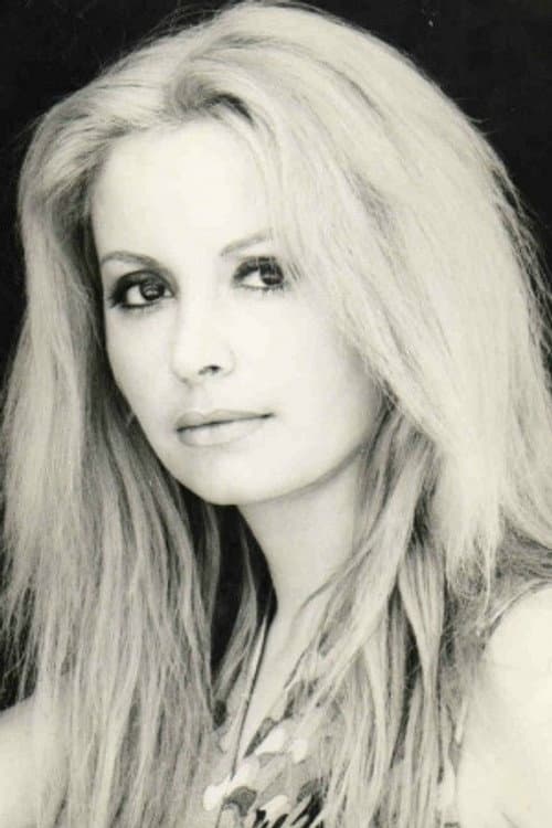Evi Farinelli foto