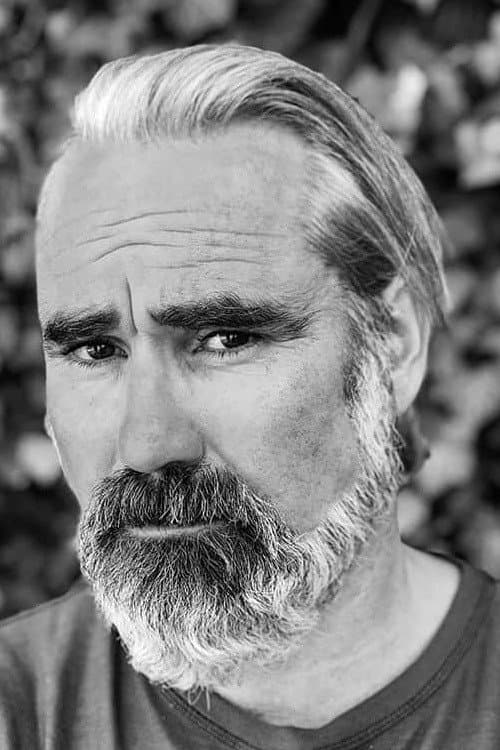 Stefan Lehnen foto