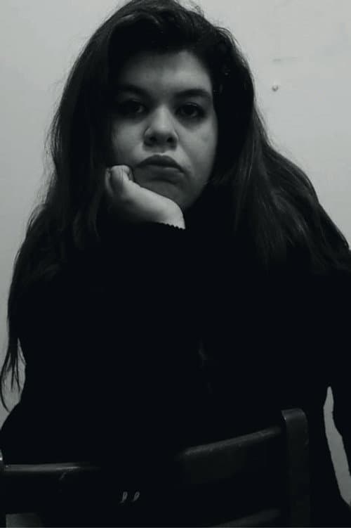 Natalia Mejicano foto