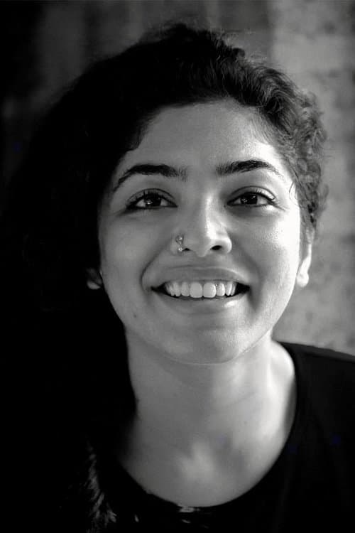 Rima Kallingal foto