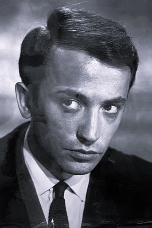 Ricardo Tundidor foto