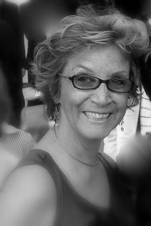 Holly Fisher foto