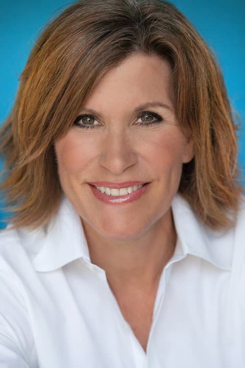 Judy Norton foto