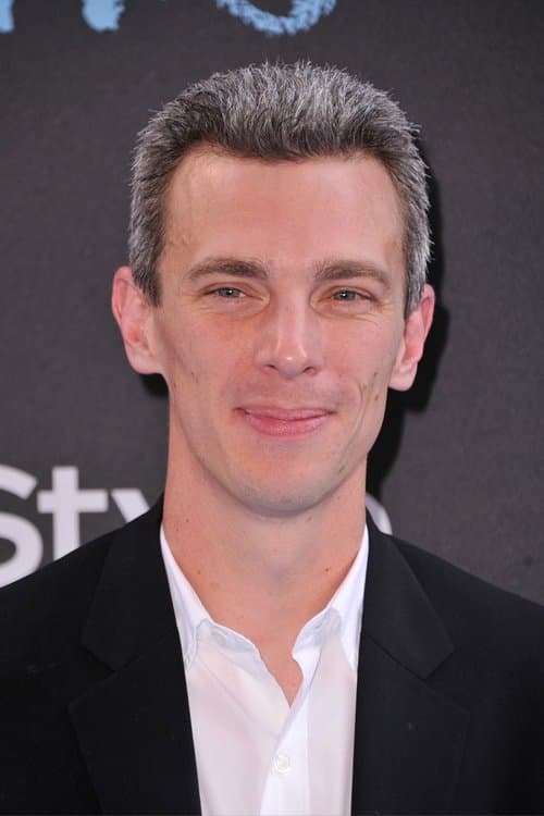 Josh Boone foto