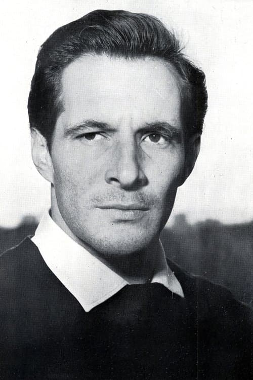 Fausto Tozzi foto