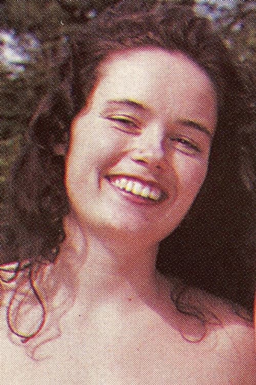 Helen Ludbrook foto