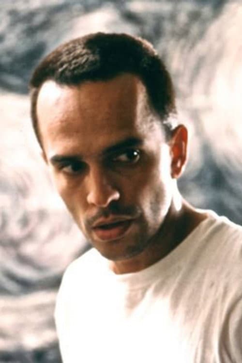 John Verea foto
