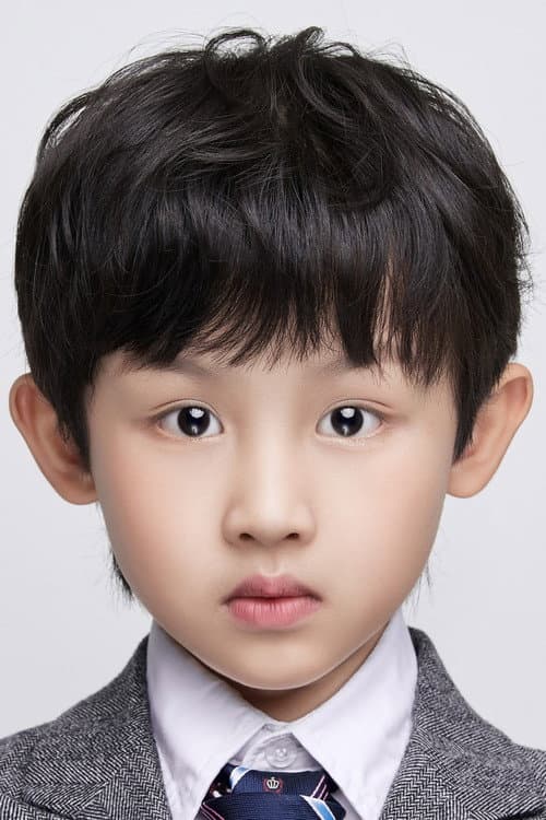 Ling Chen foto