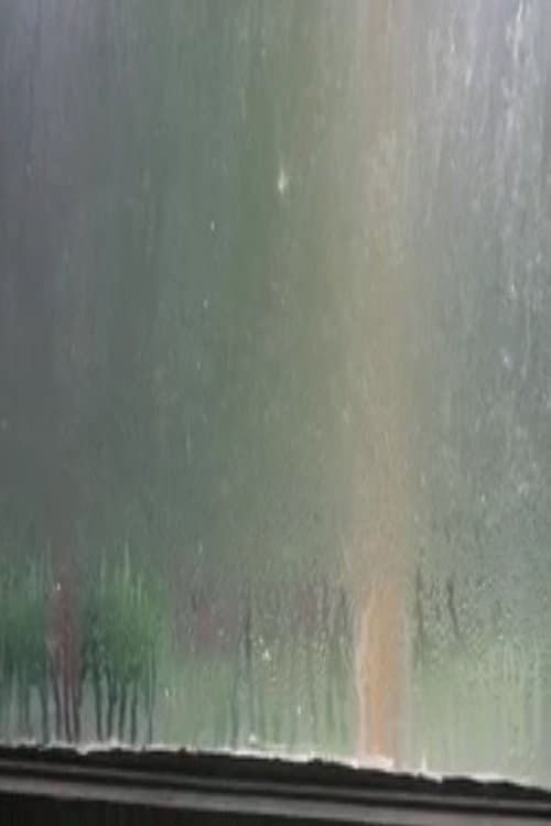 Fogged Windows (2013) poster