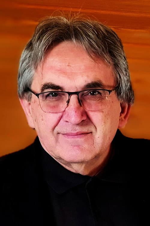 Slobodan Ivetić foto