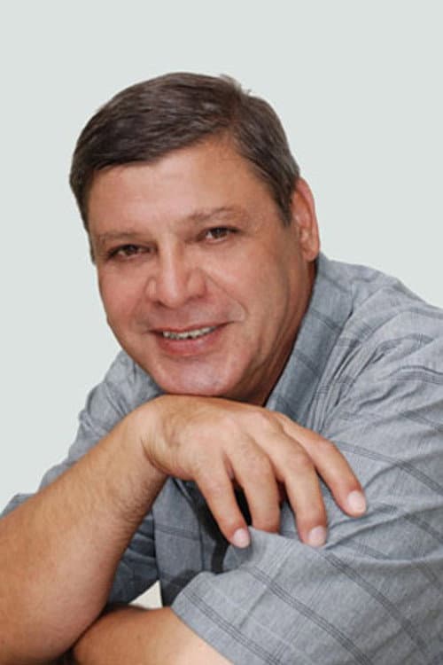 Ömür Nağıyev foto