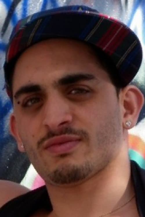 Hakim foto