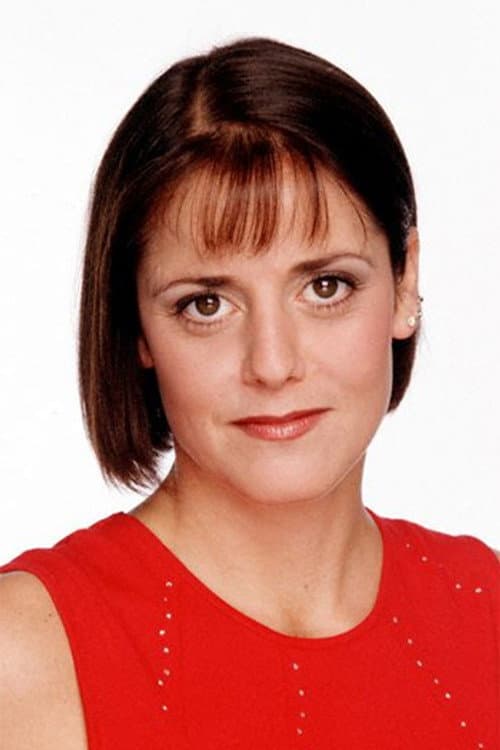 Elaine Lordan foto