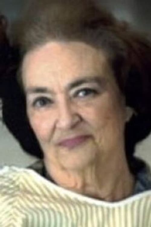 Darlene Kardon foto